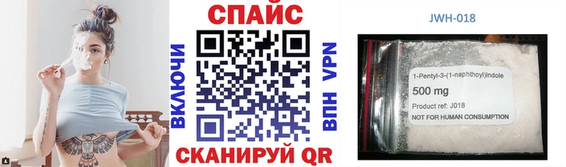 БУТИРАТ 99% Магадан