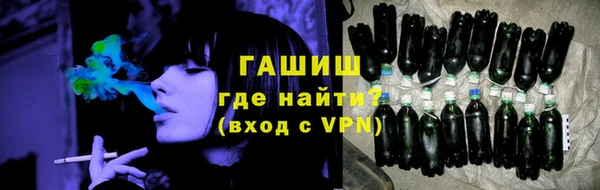 стафф Арсеньев