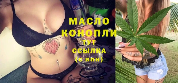 стафф Арсеньев