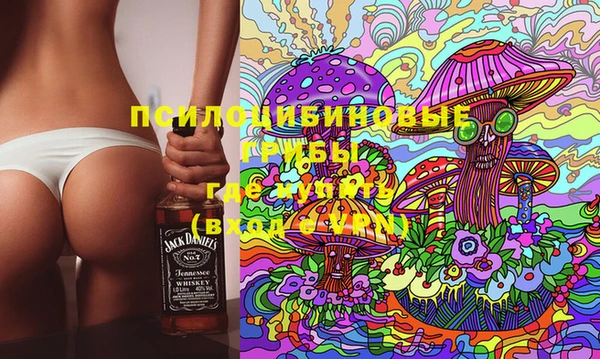 хмурый Армянск