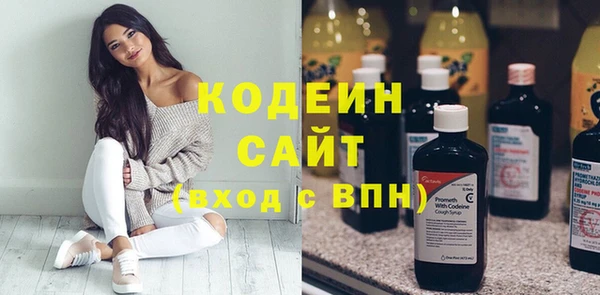 хмурый Армянск